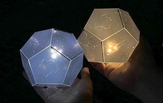 BOARD_IMAGES/21707/달밤과학파티_8회차 (36).jpg